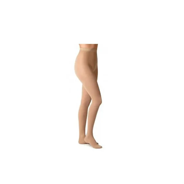 Panty Viadol Normal Beige Extra Size