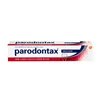 Parodontax Dental Fluoride Free 75ml