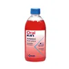 Oral Kin Mouthwash 250ml 