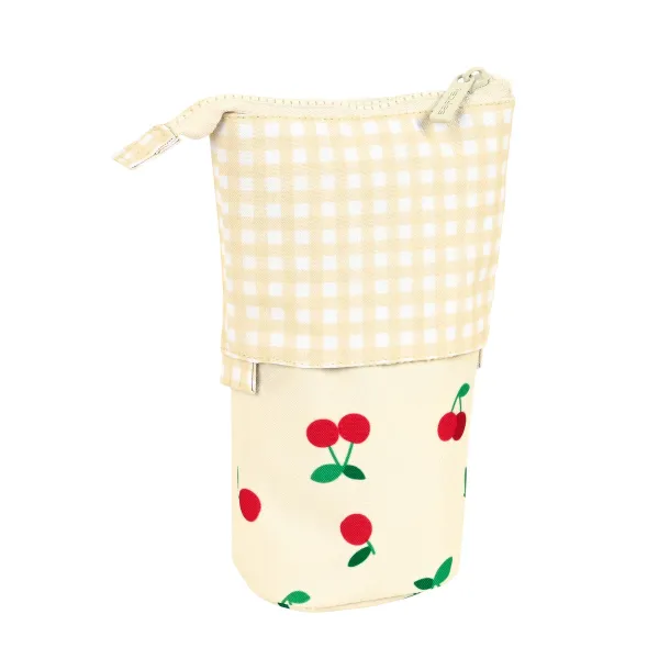 Pinal Safta Cherry Beež (8 x 19 x 6 cm)