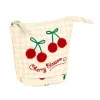 Pinal Safta Cherry Beež (8 x 19 x 6 cm)