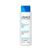 Uriage Cleansing Milk 250ml 