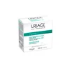 Uriage Hyseac Dermatological Cleansing Bread 100g 