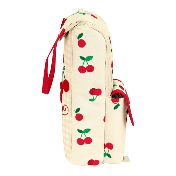 Penaali Safta Cherry Beige (6 x 21 x 6 cm)