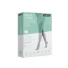 Medilast Medium Long (A-F) Normal Compression Beig