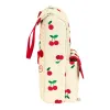 Penaali Safta Cherry Beige (6 x 21 x 6 cm)