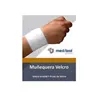 Medilast Velcro Wristband R/811 T/G5