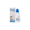 Suita Oral Liquid 24 C.C.