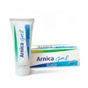 Boiron Arnica Gel 45g