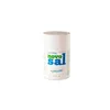 Novosal Salt Shaker 200g