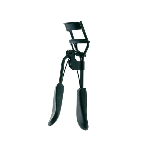 Beter Eyelash Curler 1U