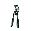 Beter Eyelash Curler 1U