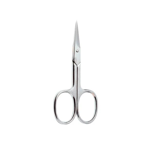 Beter Manicure Scissors Straight Skin 