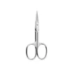 Beter Manicure Scissors Straight Skin 