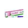 Lisubel Pregnancy Test Pen 