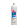 Lisubel Bath Gel 900ml 