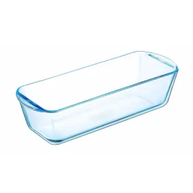 Kepimo forma Pyrex F03Z2