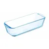 Baking Mould Pyrex F03Z2