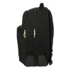 Skolas soma Safta Surf Melns 32 x 42 x 15 cm