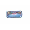 Cepšanas Veidne Pyrex F03Z2