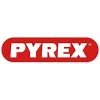 Cepšanas Veidne Pyrex F03Z2