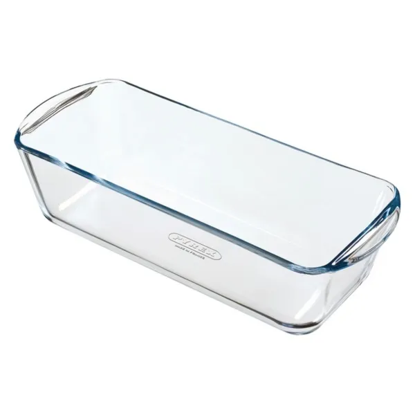 Kepimo forma Pyrex 836000 Ø 30 cm