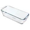 Kepimo forma Pyrex 836000 Ø 30 cm
