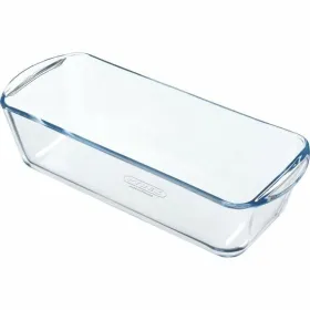 Baking Mould Pyrex 836000 Ø 30 cm