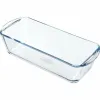 Baking Mould Pyrex 836000 Ø 30 cm