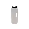 Ico Medical Urine Collection Container 2 Litres 