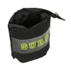 Kynäpenaali Safta Surf Musta (8 x 19 x 6 cm)