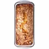 Kepimo forma Pyrex 836000 Ø 30 cm