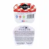 Kepimo forma Pyrex 836000 Ø 30 cm