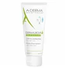 A-Derma  Dermalibour Barrier Cream 100ml