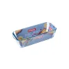 Cepšanas Veidne Pyrex 836000 Ø 30 cm