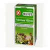 Milvus Valeriana 60 Capsules