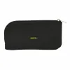 School Case Safta Surf Black 23 x 11 x 1 cm