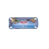Kepimo forma Pyrex 836000 Ø 30 cm