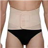 Medilast Abdominal Girdle Reinforced R/870 S/S