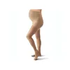 Jobst 140 Maternity Panty Beige T/5