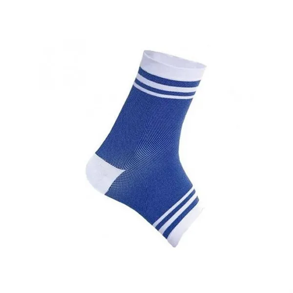 Medilast Ankle Support Blue Series R/844 T/S