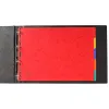 Seperators Exacompta Multicolour A3 (20 Units)