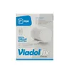 Viadolfix Elastic Tubular Mesh 8 3m