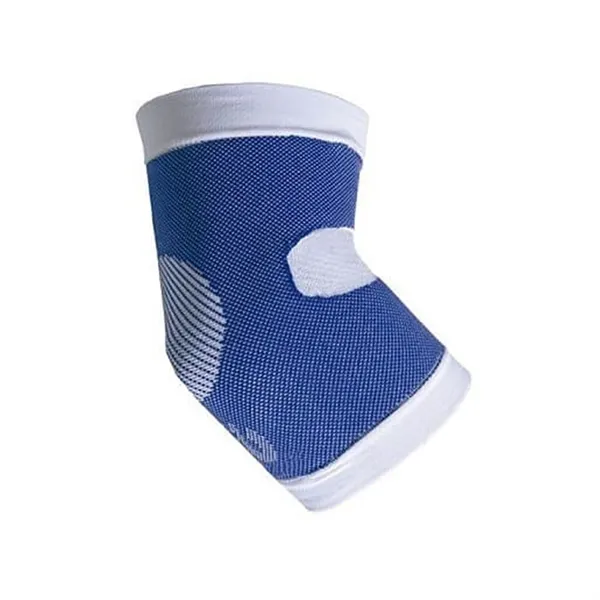 Medilast Blue Series Elbow R/850 T/P