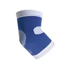 Medilast Blue Series Elbow R/850 T/P