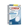 Corega 3 Minute Active Oxygen 60 Units