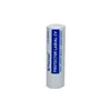 Cuve Lip Protector 4g