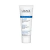 Uriage Kératosane 30 Emulsion 75ml 