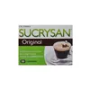 Sucrysan Sweetener 300 Tablets