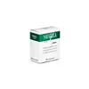 Saugella Attiva Wipes 10 Units